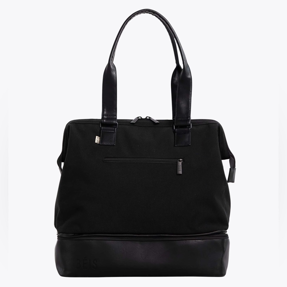 Béis - The Convertible Mini Weekender